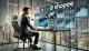  Shopee (SE) Report: Caution Amid High Valuation Risks
